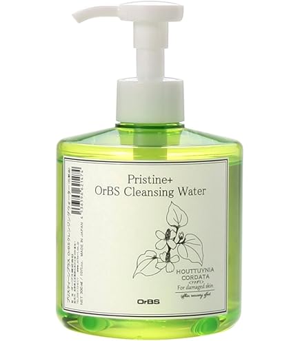 Amazon | オーブス アトピッタリうぉーたー 250ml+50ml セット